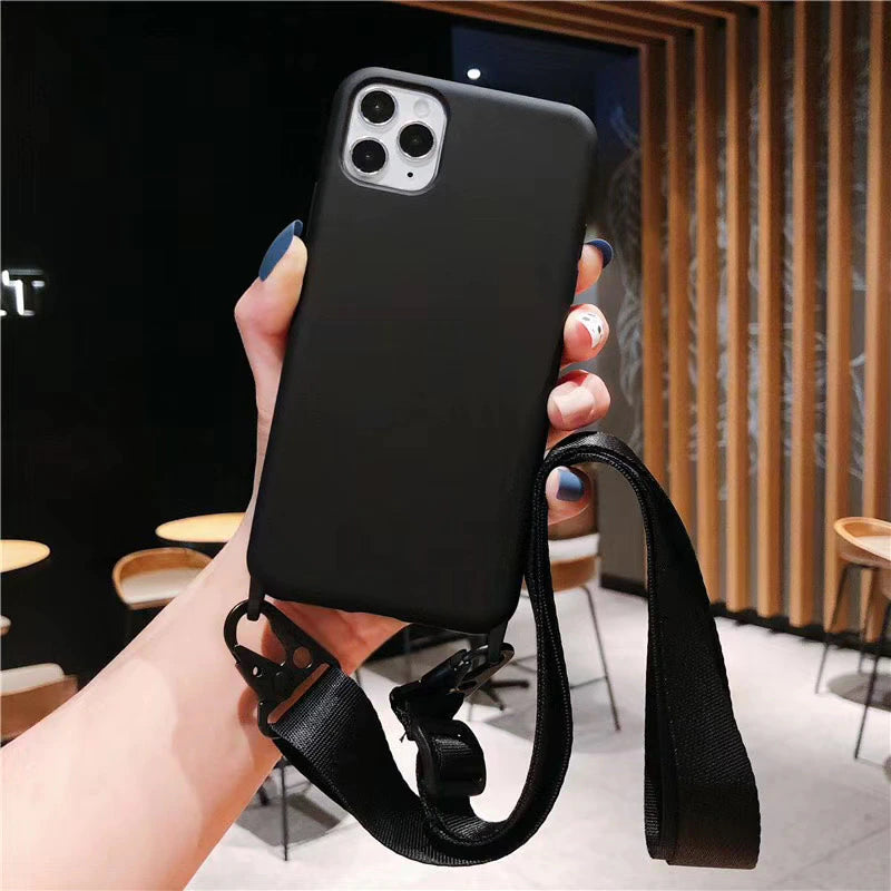 das neue iPhone 14